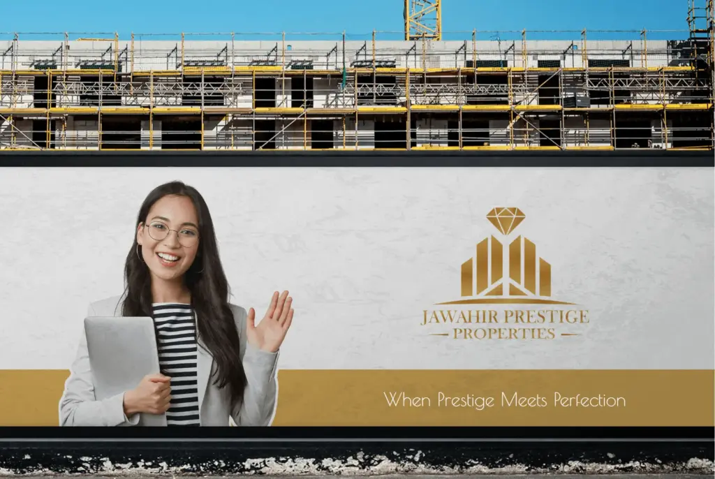 Promotion immobilière, construction, immobilier Maroc