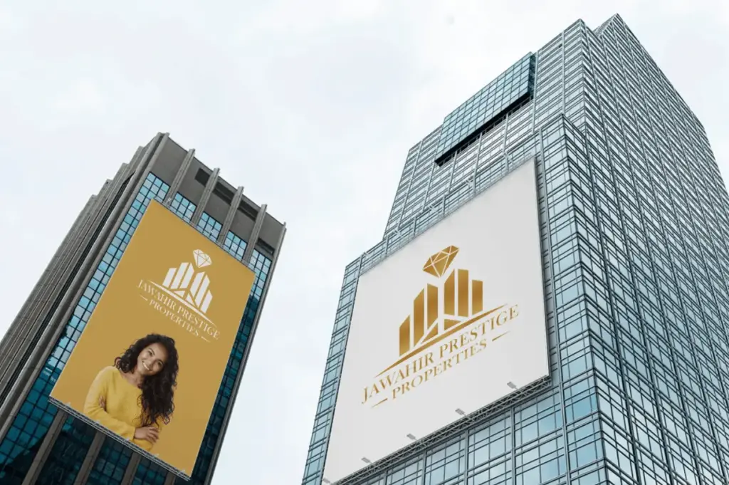 Promotion immobilière, construction, immobilier Maroc