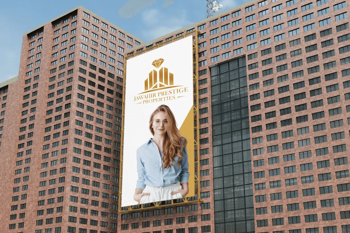 Promotion immobilière, construction, immobilier Maroc