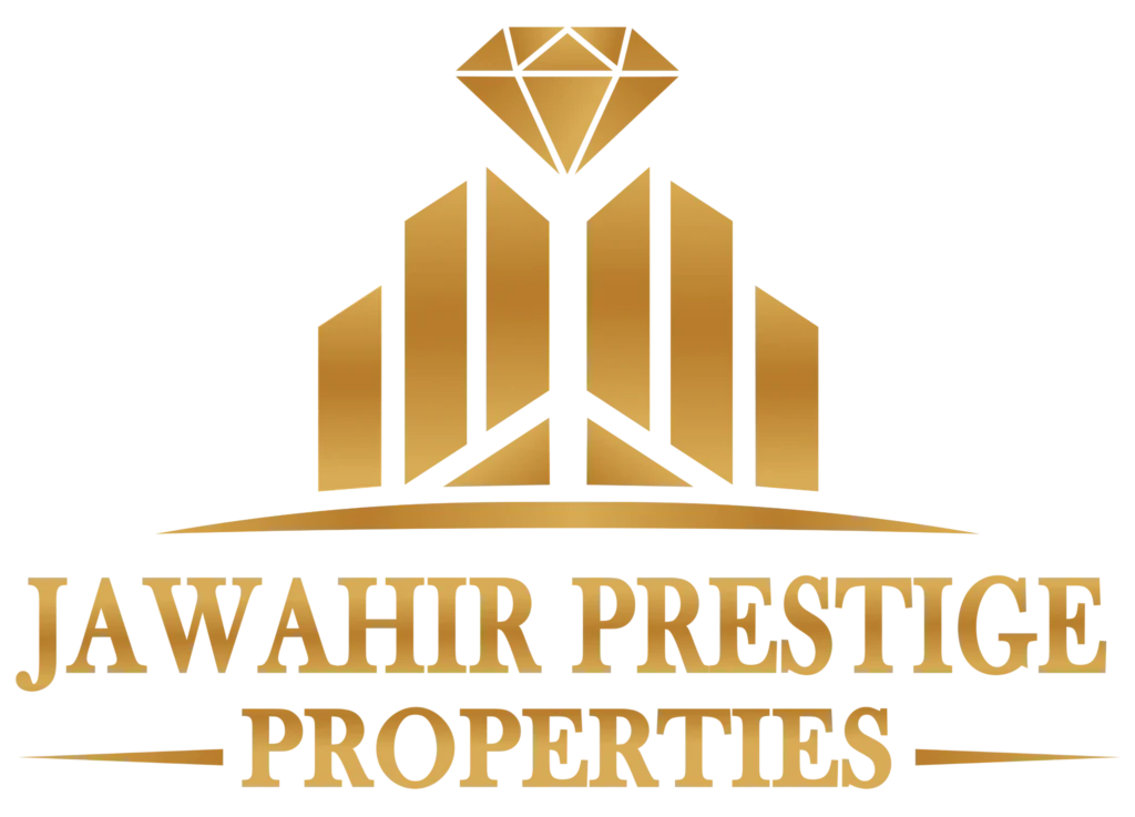 Promotion immobilière, construction, immobilier Maroc