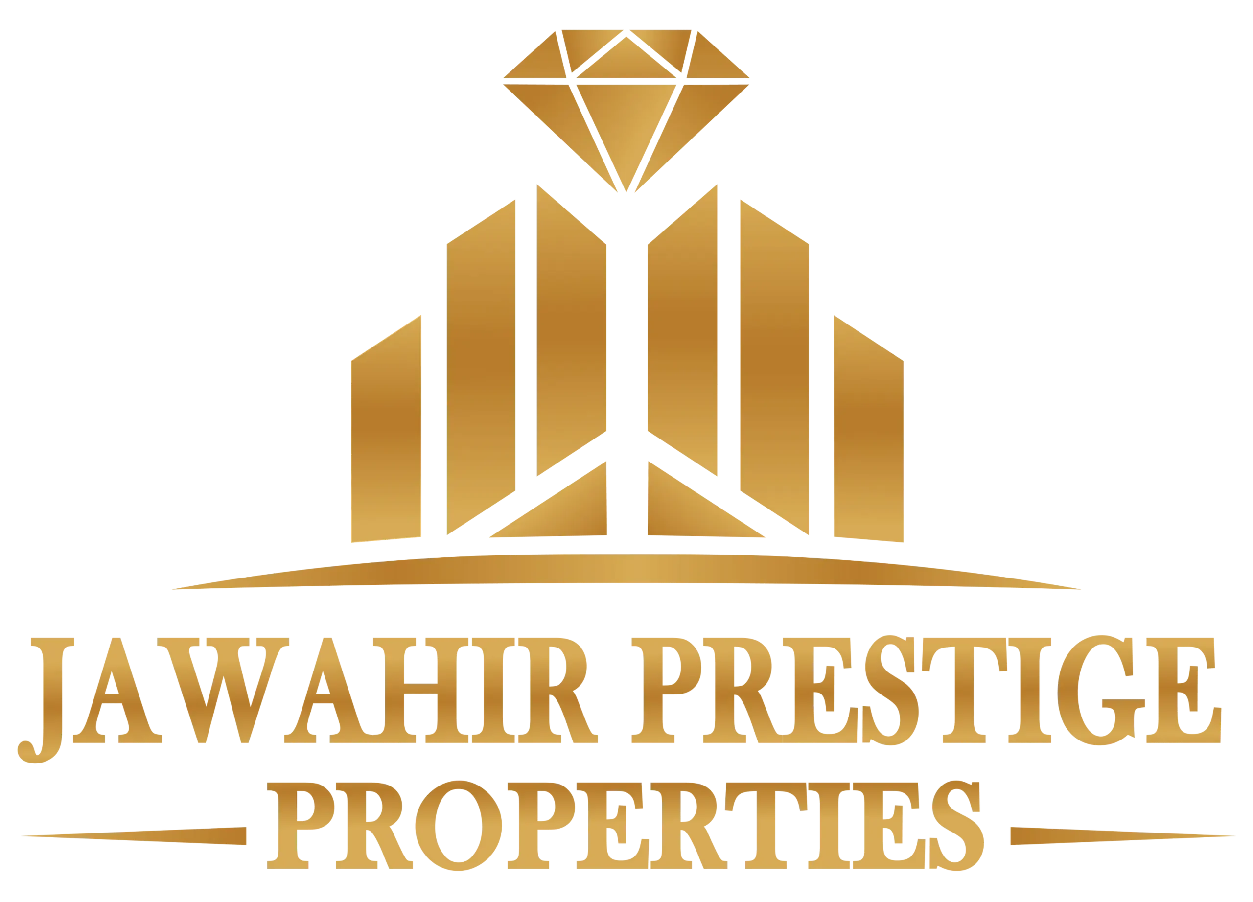 Promotion immobilière, construction, immobilier Maroc