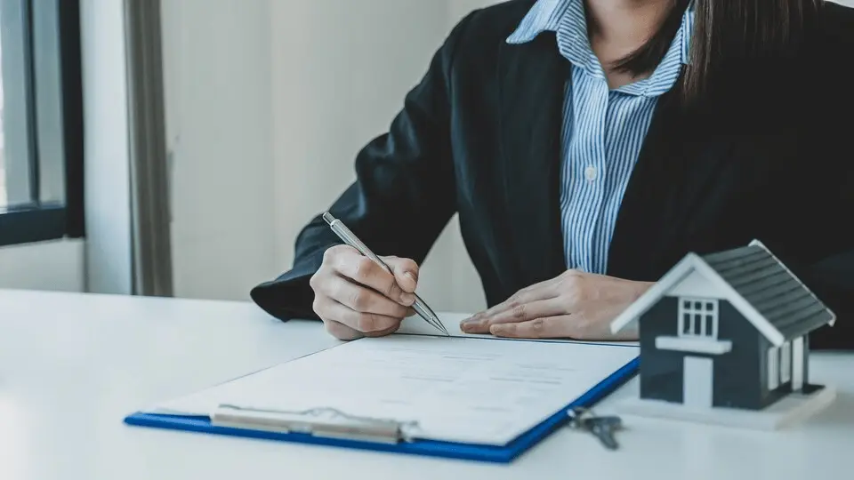Promotion immobilière, construction, immobilier Maroc