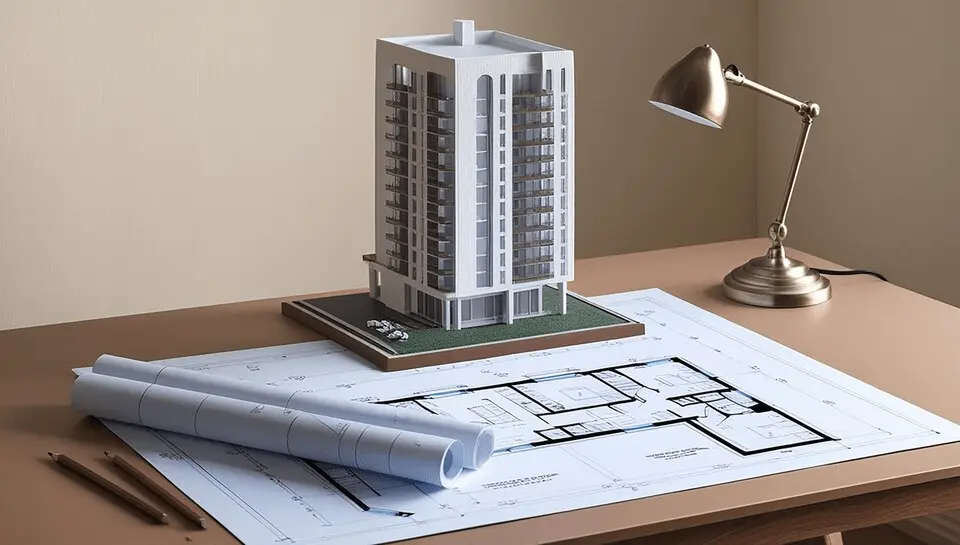 Promotion immobilière, construction, immobilier Maroc