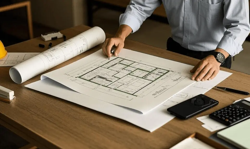 Promotion immobilière, construction, immobilier Maroc