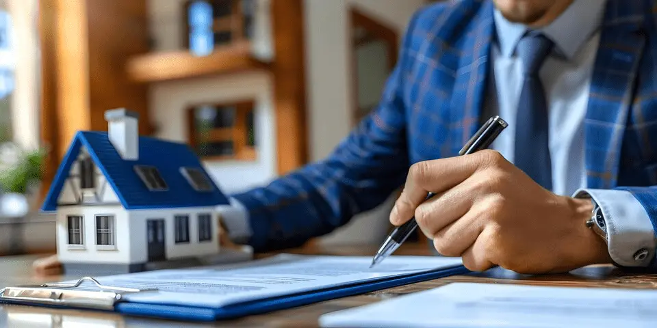 Promotion immobilière, construction, immobilier Maroc