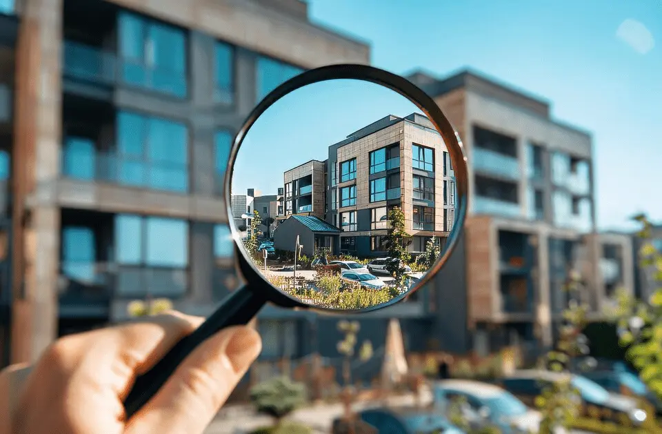 Promotion immobilière, construction, immobilier Maroc