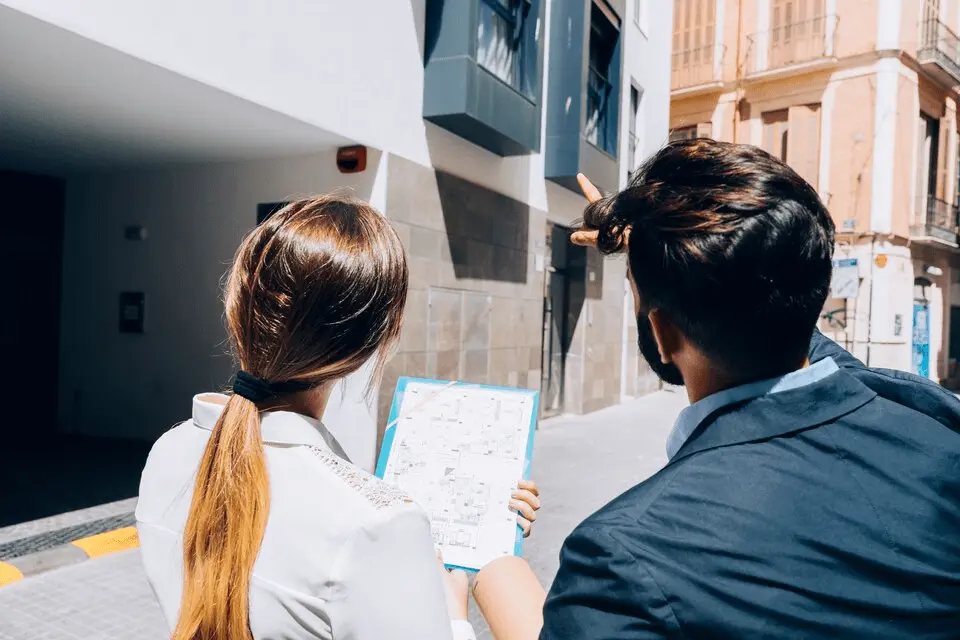 Promotion immobilière, construction, immobilier Maroc