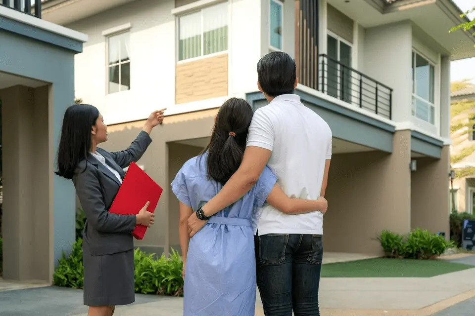 Promotion immobilière, construction, immobilier Maroc