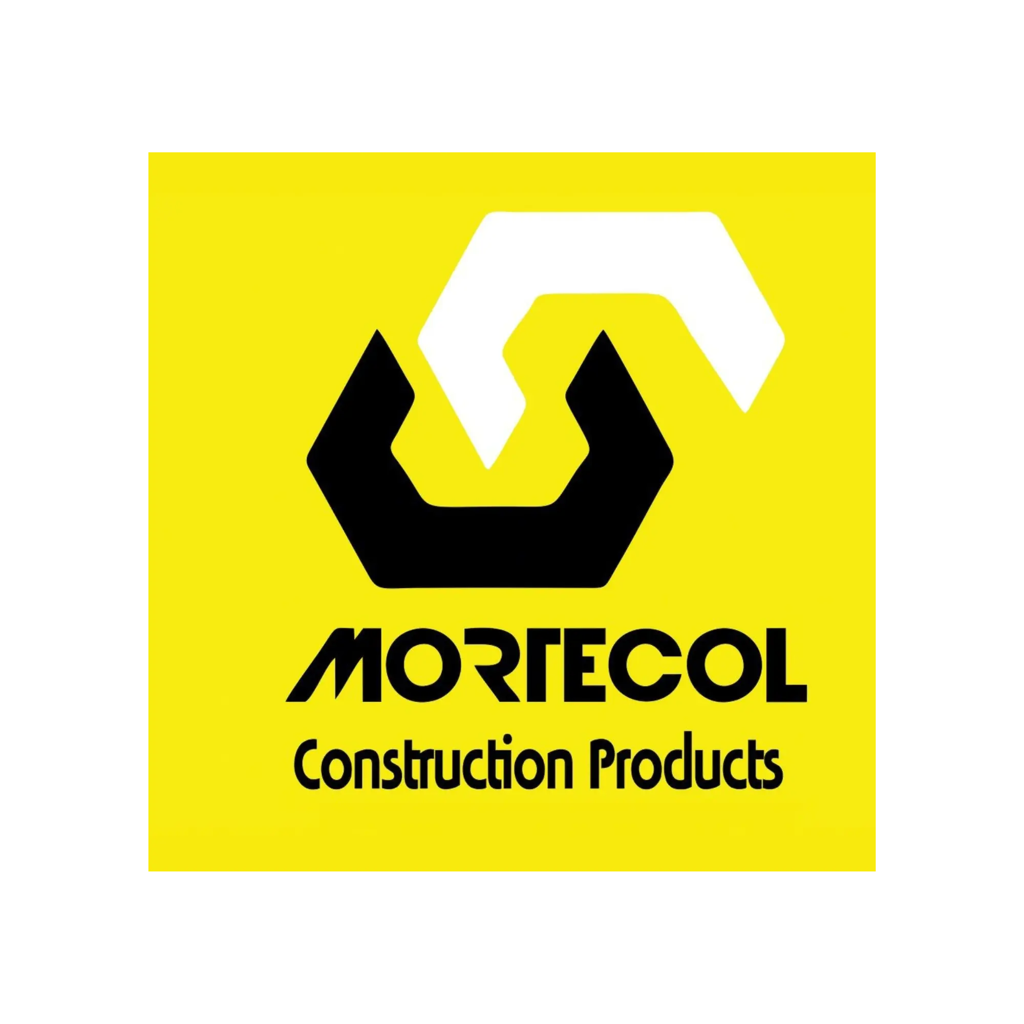Promotion immobilière, construction, immobilier Maroc