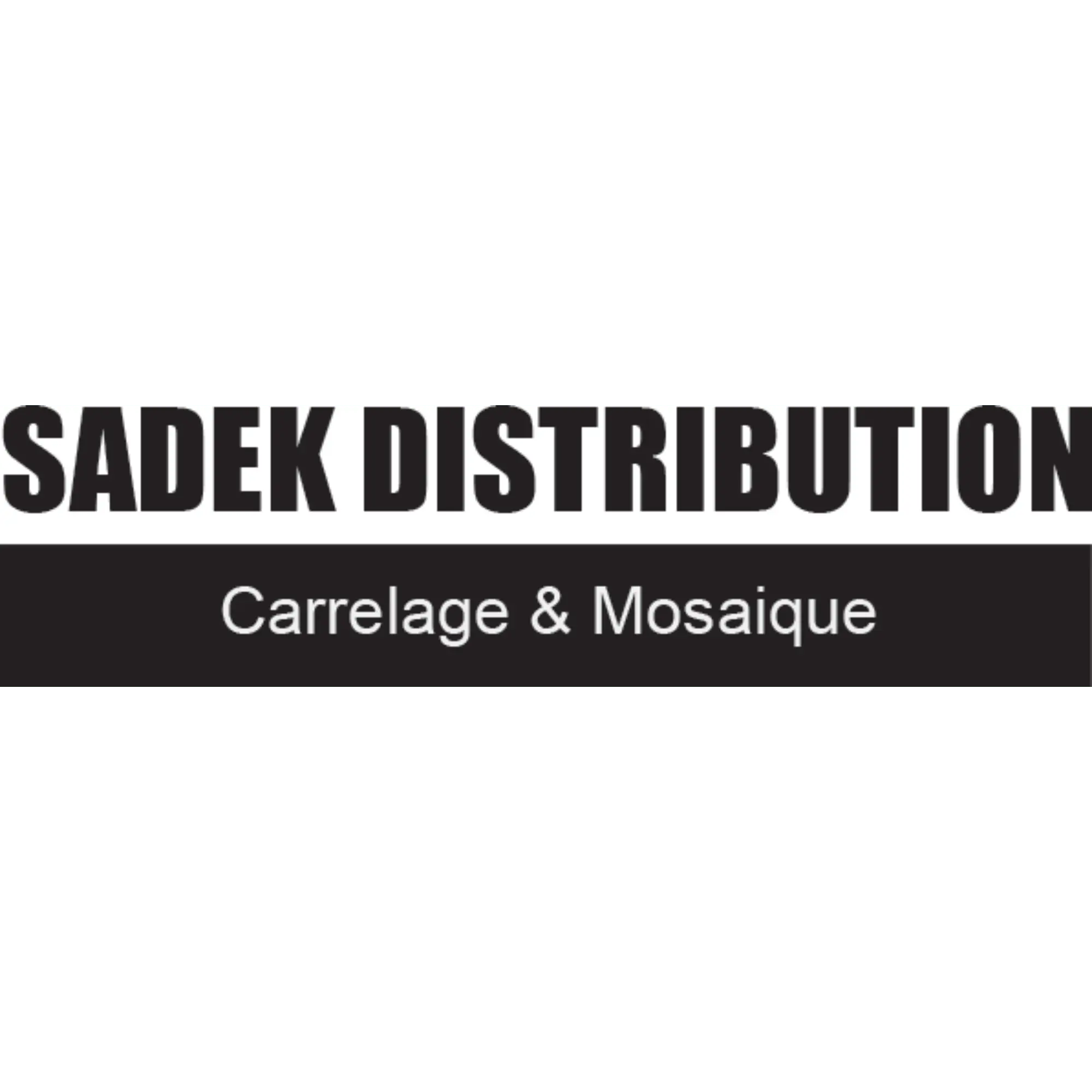 Promotion immobilière, construction, immobilier Maroc