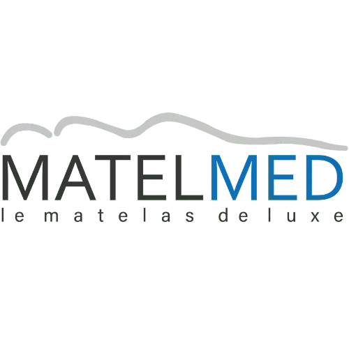 Promotion immobilière, construction, immobilier Maroc