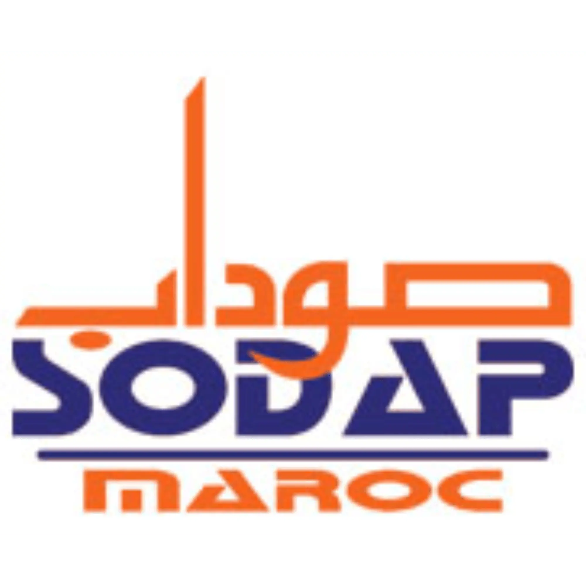 Promotion immobilière, construction, immobilier Maroc