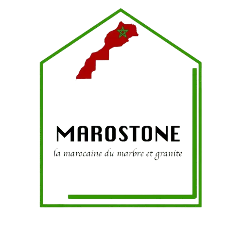 Promotion immobilière, construction, immobilier Maroc