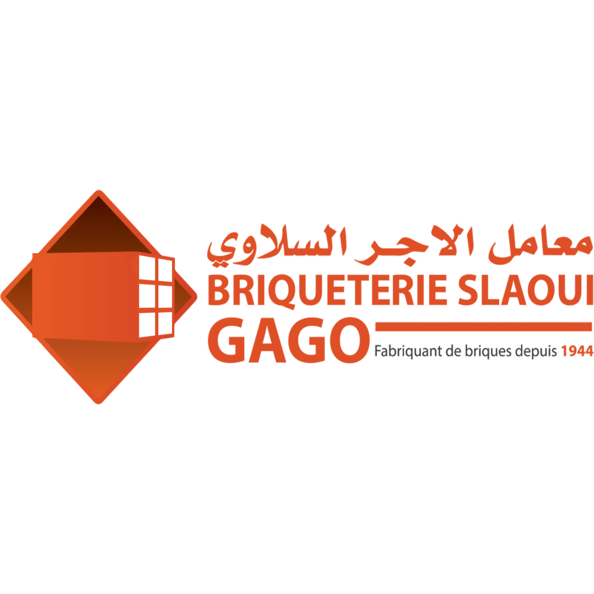 Promotion immobilière, construction, immobilier Maroc