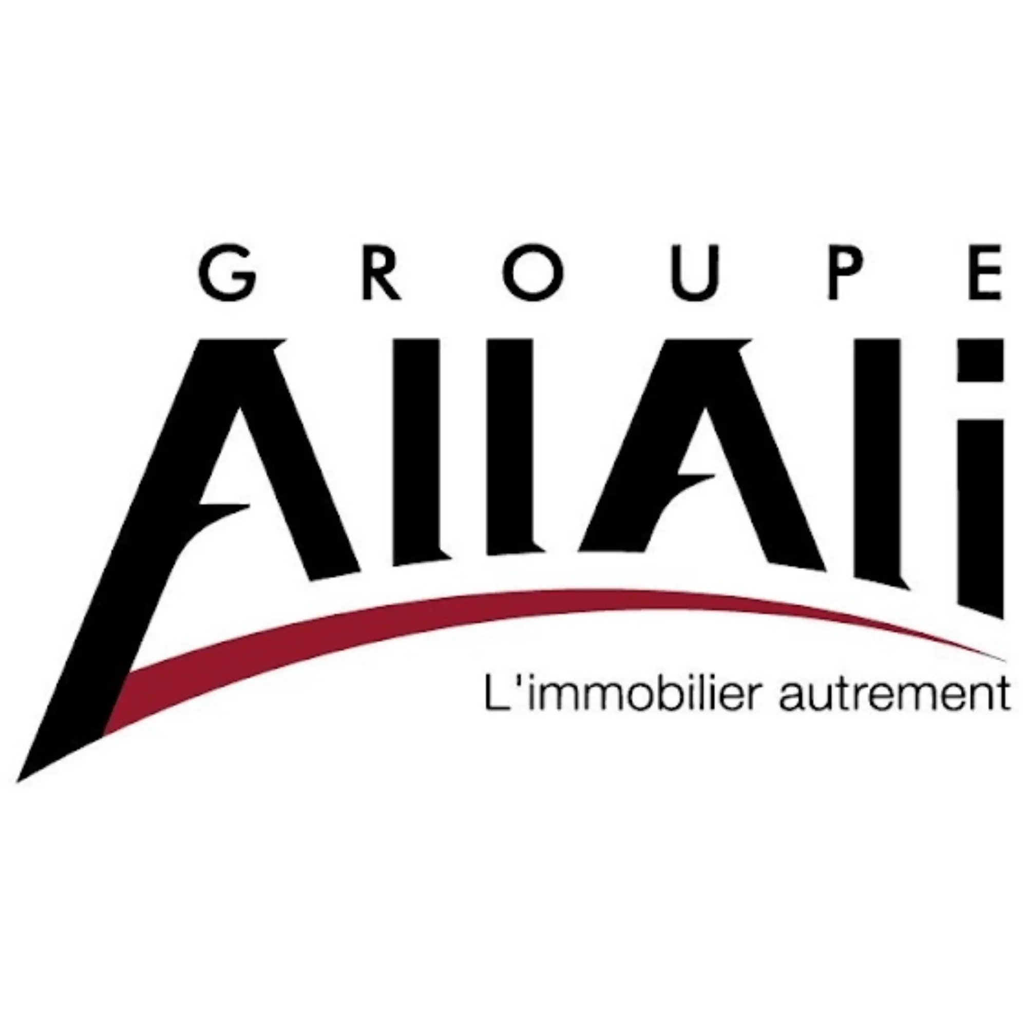 Promotion immobilière, construction, immobilier Maroc