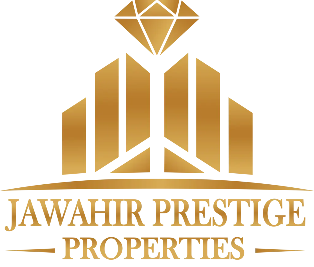 Promotion immobilière, construction, immobilier Maroc