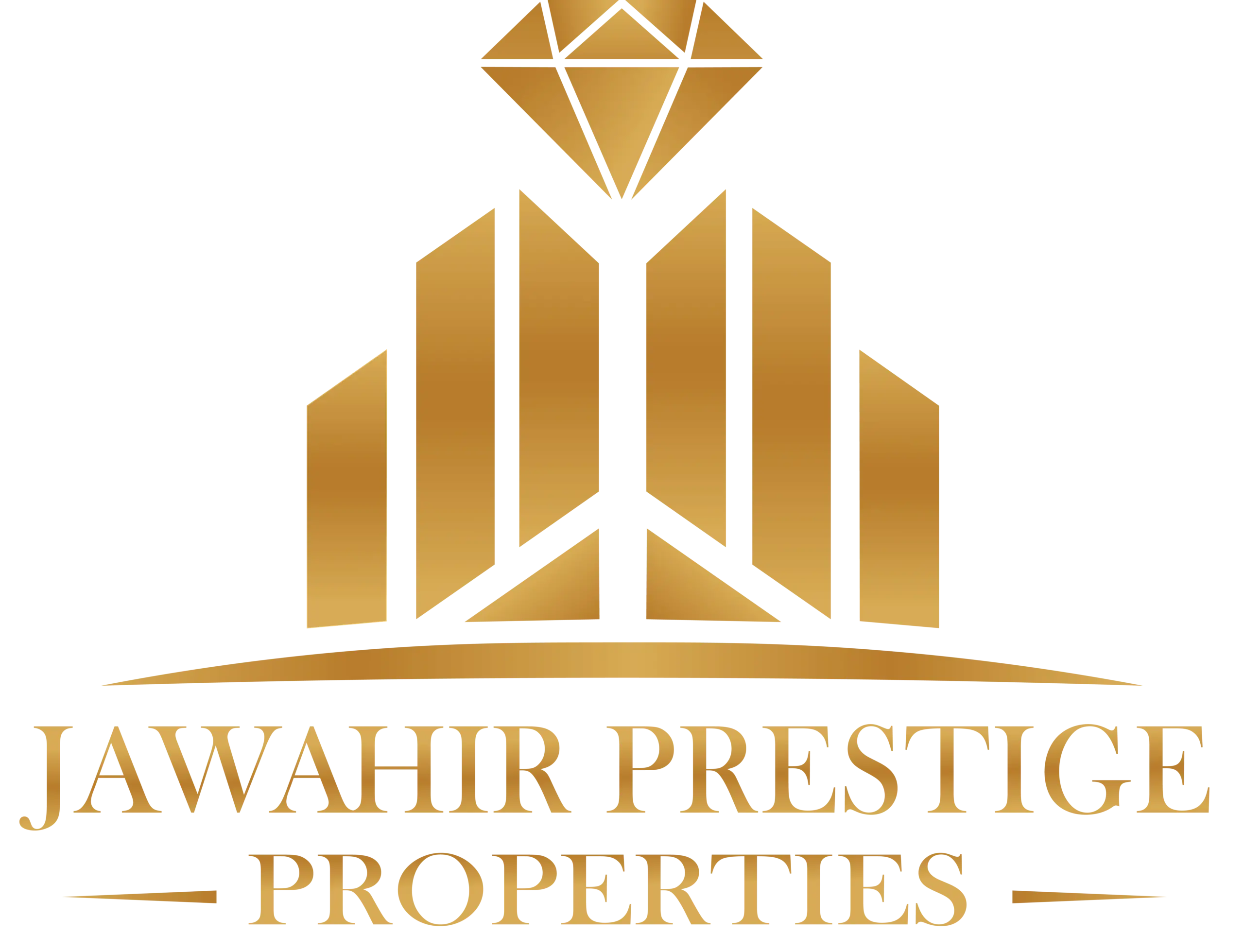 Promotion immobilière, construction, immobilier Maroc