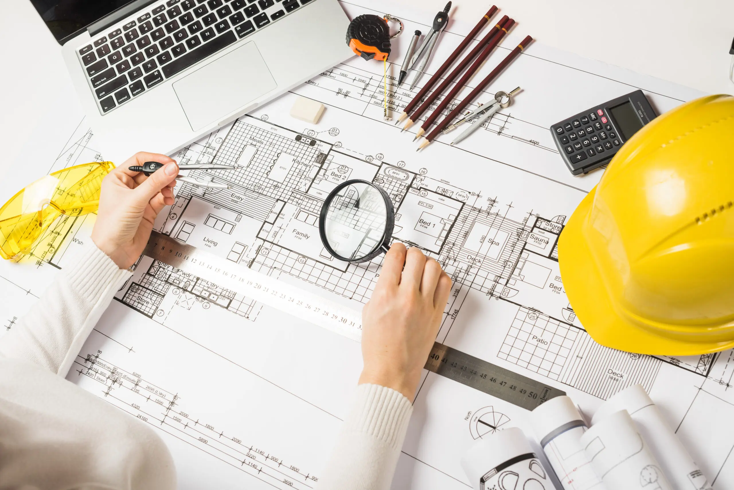 Promotion immobilière, construction, immobilier Maroc