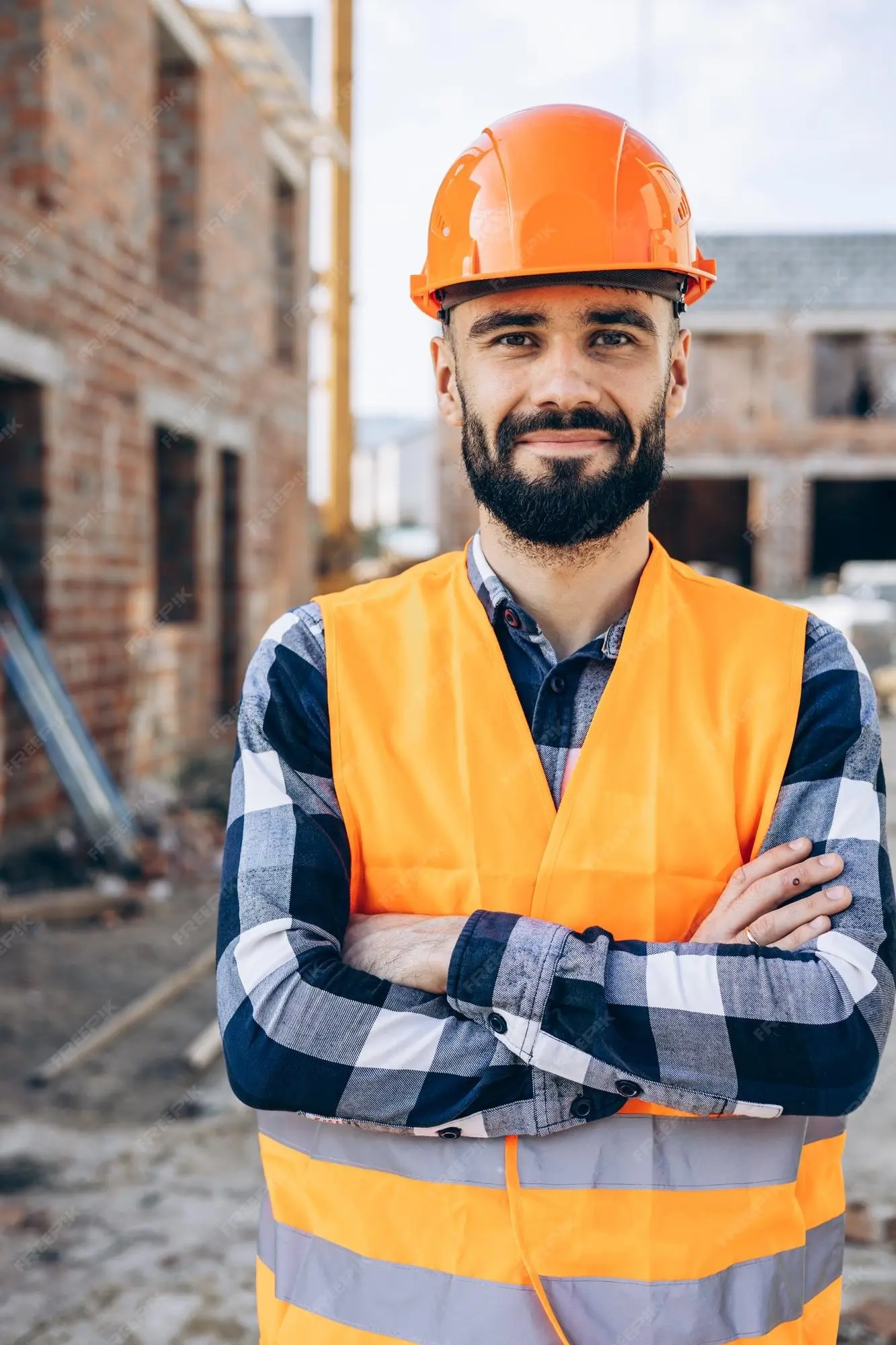 Promotion immobilière, construction, immobilier Maroc