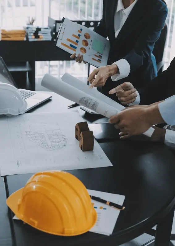 Promotion immobilière, construction, immobilier Maroc