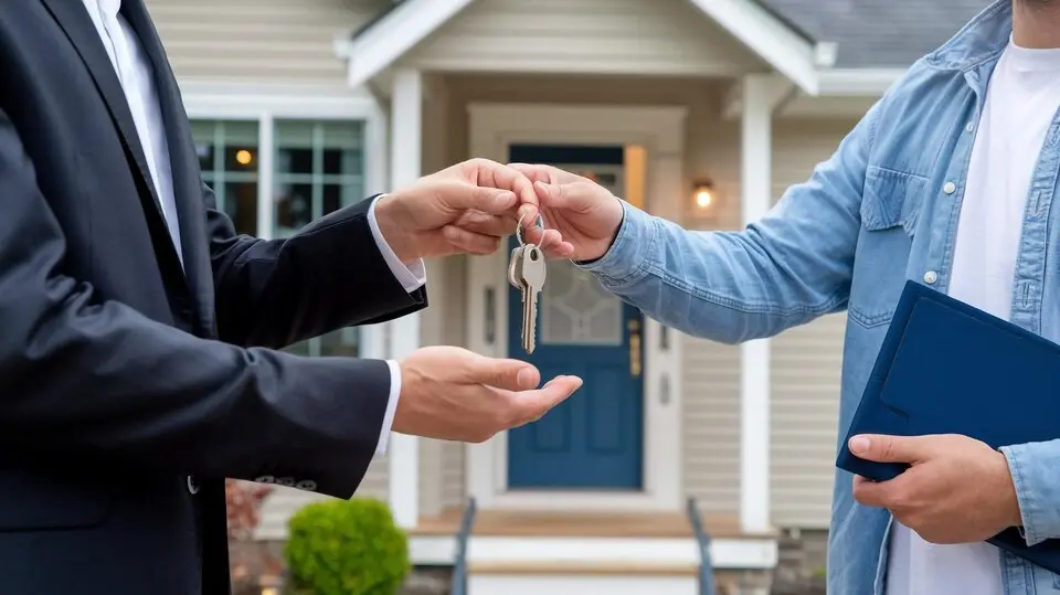 Promotion immobilière, construction, immobilier Maroc