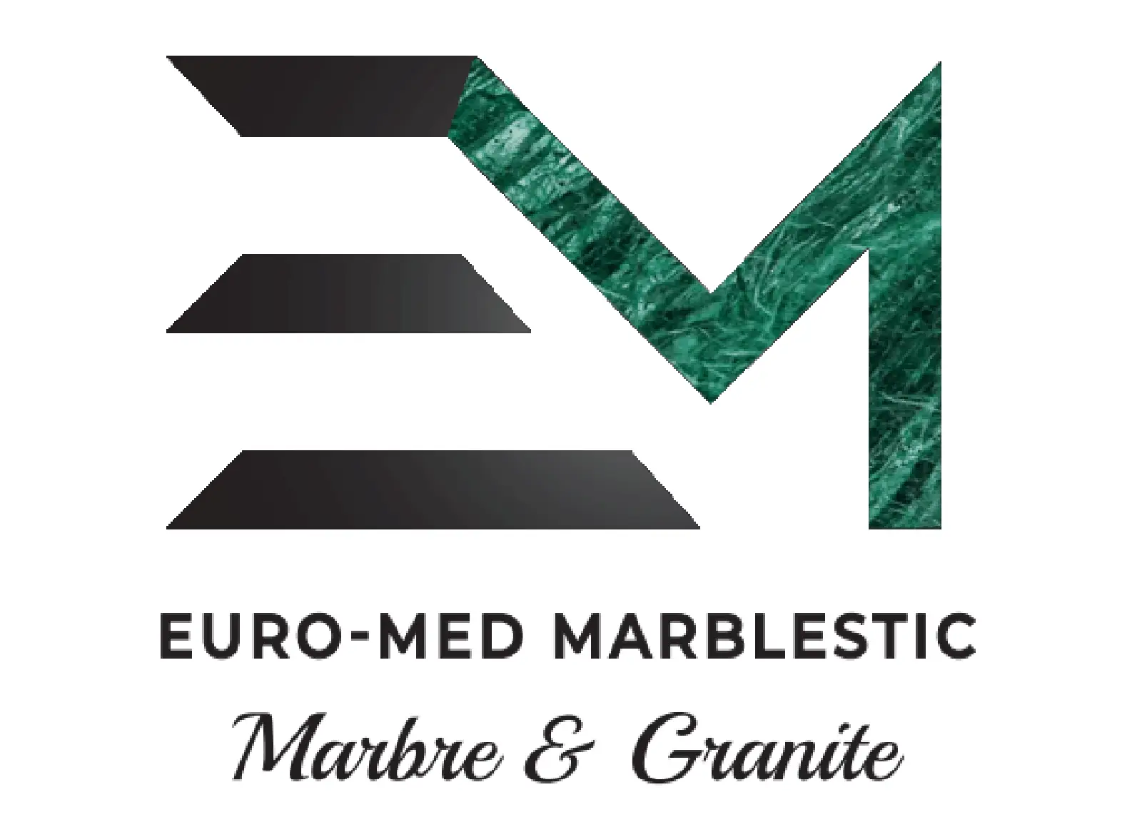 Promotion immobilière, construction, immobilier Maroc