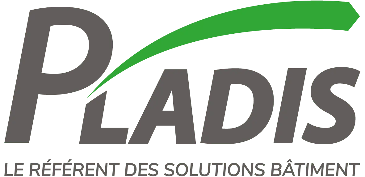 Promotion immobilière, construction, immobilier Maroc