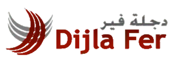 Promotion immobilière, construction, immobilier Maroc