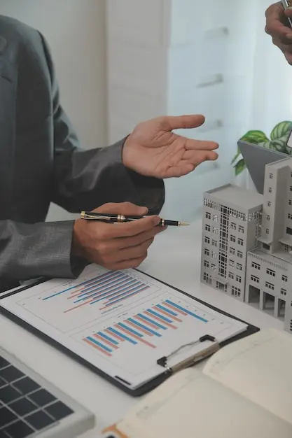 Promotion immobilière, construction, immobilier Maroc
