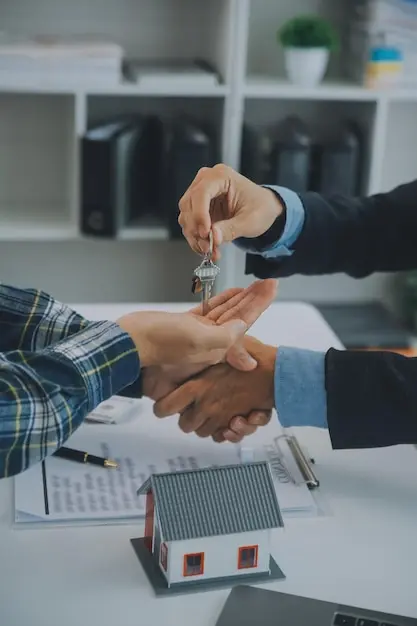 Promotion immobilière, construction, immobilier Maroc